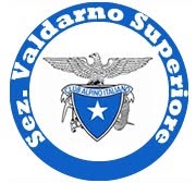 CAI Sezione Valdarno Superiore, Montevarchi orari di apertura