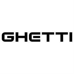 Ghetti Veicoli Commerciali e Industriali, Sesto Fiorentino orari di apertura