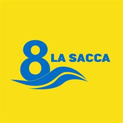 Arenile La Sacca - Ufficio 8, Lignano Sabbiadoro orari di apertura