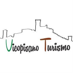 Vicopisano Turismo, orari di apertura