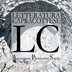 Letteratura Capracottese APS, Capracotta orari di apertura