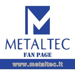 Metaltec di Rubino Giuseppe & C. s.n.c., San Severo orari di apertura