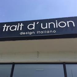 Trait d' Union Arredamenti, Carpi orari di apertura