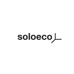Soloeco Malta Ecologica, Oderzo orari di apertura