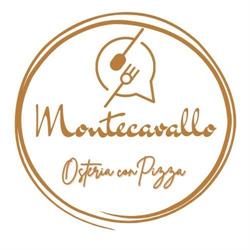 Osteria Pizzeria Montecavallo, Rimini orari di apertura
