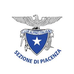 CAI Piacenza - sez. G. Pagani, orari di apertura