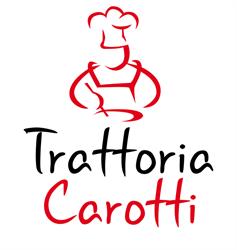 Trattoria Carotti, Ancona orari di apertura