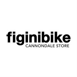 Figini Bike, Cermenate orari di apertura
