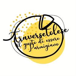 Traversetolese Gran Speciale Parma, Langhirano orari di apertura