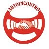 Autoincontro s.a.s, Campolongo Maggiore orari di apertura