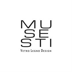 Musesti Vetro Legno Design, Salò orari di apertura