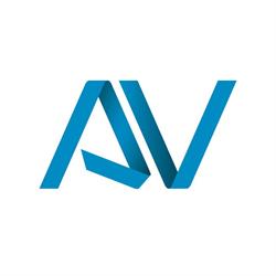 Alluminio Val Vibrata Showroom, Nereto orari di apertura