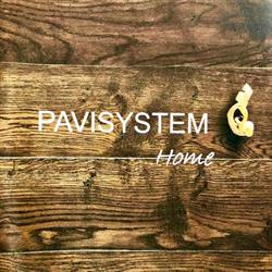 Pavisystem Home S.n.c. di Grisanti e Salpi, Vologno di Sotto orari di apertura