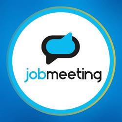 Job Meeting, Bologna orari di apertura
