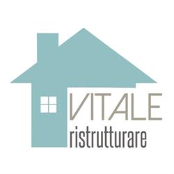 VITALE Ristrutturare, Napoli orari di apertura