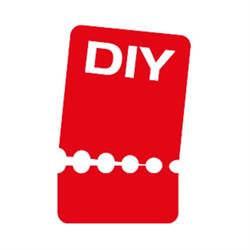 Sede Do It Yourself (DIY), Roma orari di apertura