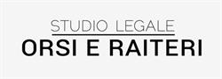 Studio Legale Orsi e Raiteri, Ovada orari di apertura