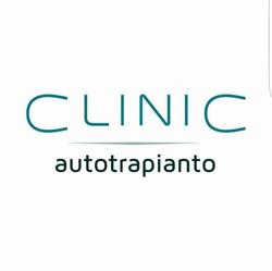 Clinic Autotrapianto, Roma orari di apertura