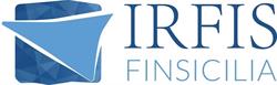 Irfis FinSicilia S.p.A., Palermo orari di apertura