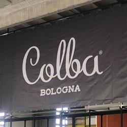 Colba Mq Bologna, Villanova orari di apertura