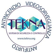 Tekna Sistemi dI Sicurezza, Mazara del Vallo orari di apertura