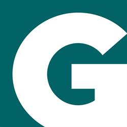 Consolidamento terreni-MINIPALO Geosystem, Ponte Felcino orari di apertura
