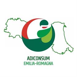 Adiconsum Emilia Romagna, Bologna orari di apertura
