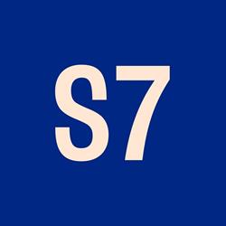 Settanta7, Milano orari di apertura