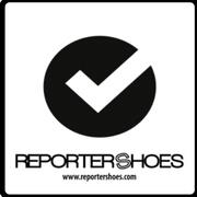 Reporter Shoes, Bari orari di apertura