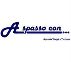 Agenzia Viaggi A Spasso Con, Biella orari di apertura