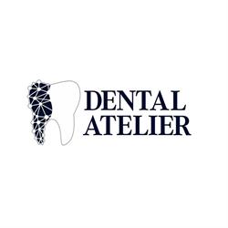 Laboratorio Odontotecnico "Dental Atelier" di Daniel Gessa, Sarroch orari di apertura