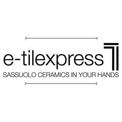 Superficie 71 s.r.l. - E-Tilexpress, Fiorano Modenese orari di apertura