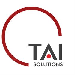 TAI SOFTWARE SOLUTION SRL, Firenze orari di apertura