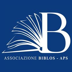 Il Filo del Rasoio, Monterosi orari di apertura