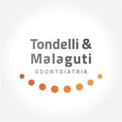 Tondelli e Malaguti Odontoiatria, Bagnolo in Piano orari di apertura