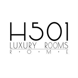 Bed and breakfast H501, Roma orari di apertura