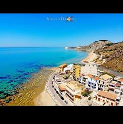 Spiaggia di Siculiana Marina, orari di apertura