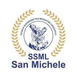 Scuola Superiore per Mediatori Linguistici San Michele, Vallebruca orari di apertura