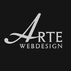 Arte Web - Social Media & Web, Bari orari di apertura