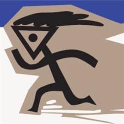 Asd Ponte Felcino Associazione Sportiva Dilettantistica, orari di apertura