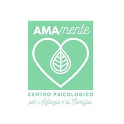 CENTRO AMAMENTE PSICOLOGIA LOGOPEDIA PSICOTERAPIA DIAGNOSI CERTIFICATI DSA MILANO, Milano orari di apertura