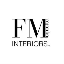 F. Moquette Interiors Ltd, Augusta orari di apertura