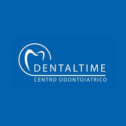 Centro Odontoiatrico Dentaltime, Terralba orari di apertura