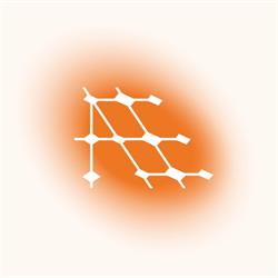 Altrenergie pannelli solari pannelli fotovoltaico solare termico energie alternative, Cagliari orari di apertura