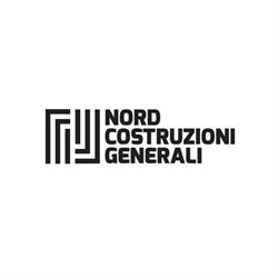 Nord Costruzioni Generali Srl, Bari orari di apertura