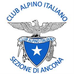 Club Alpino Italiano - Sezione di Ancona, orari di apertura