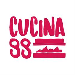 Cucina88, Albignasego orari di apertura