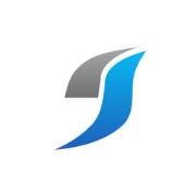 Idea Software S.r.l. - SAP Partner, Pinerolo orari di apertura