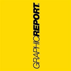 Graphic Report, Conselve orari di apertura