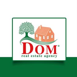 DOM r.e.a., Nova Milanese orari di apertura